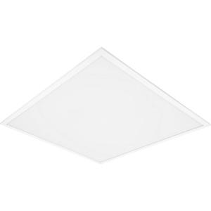 LEDVANCE 4058075694484 LED-paneel Warmwit, Koudwit