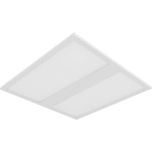 LEDVANCE 4099854083389 LED-paneel Koudwit