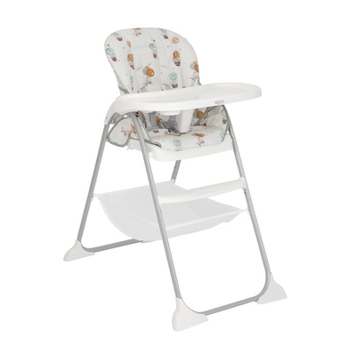 Graco SnackEase Up & Away kinderstoel