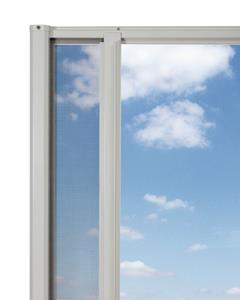 Horrengigant Rolhor deur - Bruynzeel Rolhor deur S500