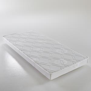 BULTEX Matras  voor onderschuifbed en stapelbed