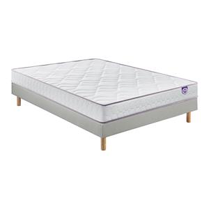 MERINOS Matras in mousse, Wise