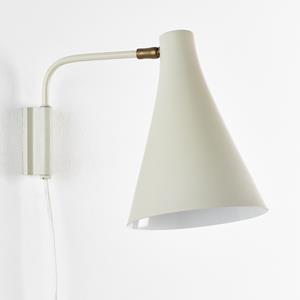 AM.PM Richtbare metalen wandlamp, Jameson