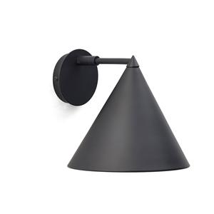 AM.PM Enkelvoudige wandlamp, Moke
