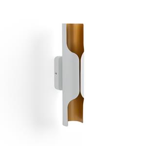 AM.PM Enkelvoudige wandlamp, Henrio