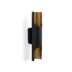 AM.PM Enkelvoudige wandlamp, Henrio
