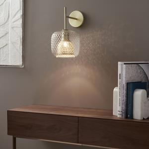 AM.PM Wandlamp, Mistinguett
