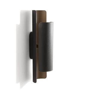 LA REDOUTE INTERIEURS Wandlamp in metaal, Keinta