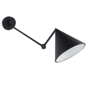 AM.PM Scharnierende wandlamp, Moke