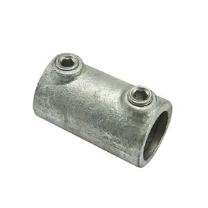 Kopp Mac Lean elverbinding Ø42mm