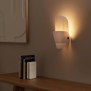 AM.PM Wandlamp Orukami design E.Gallina