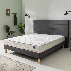 BULTEX Matras mousse  primo 20 cm, Succès