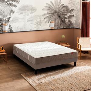 EPEDA Matras 540 pocketveren, stevig, Itinéraire