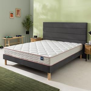 BULTEX Matras mousse  primo 19 cm, Victorieux