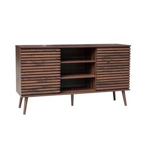 Sweeek  Dressoir, B140 x D39 x H79cm