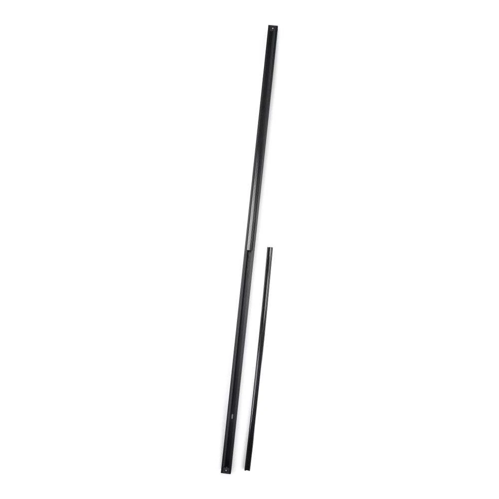 ANTIDARK Railspot cover 100cm Designline zwart