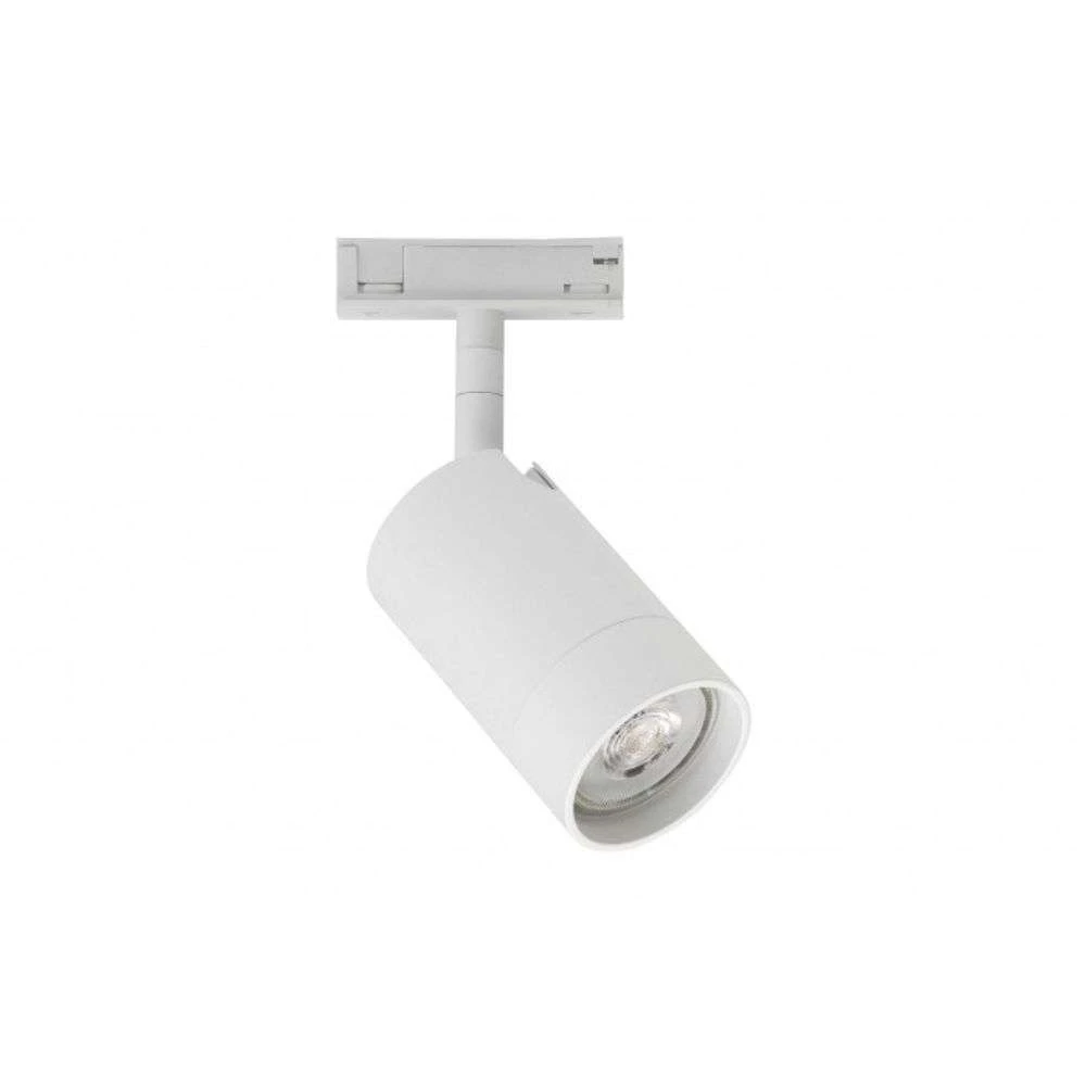 ANTIDARK Railspot Designline Tube wit