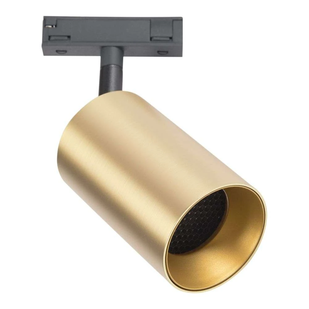 ANTIDARK Railspot Tube Pro mat goud