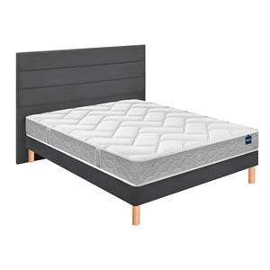 BULTEX Matras in mousse Back to Basics