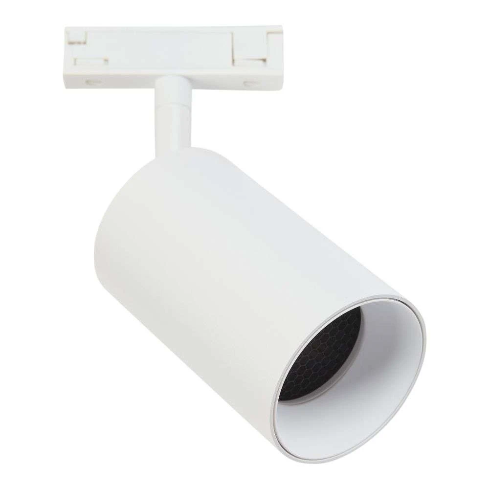 ANTIDARK Railspot Tube Pro wit