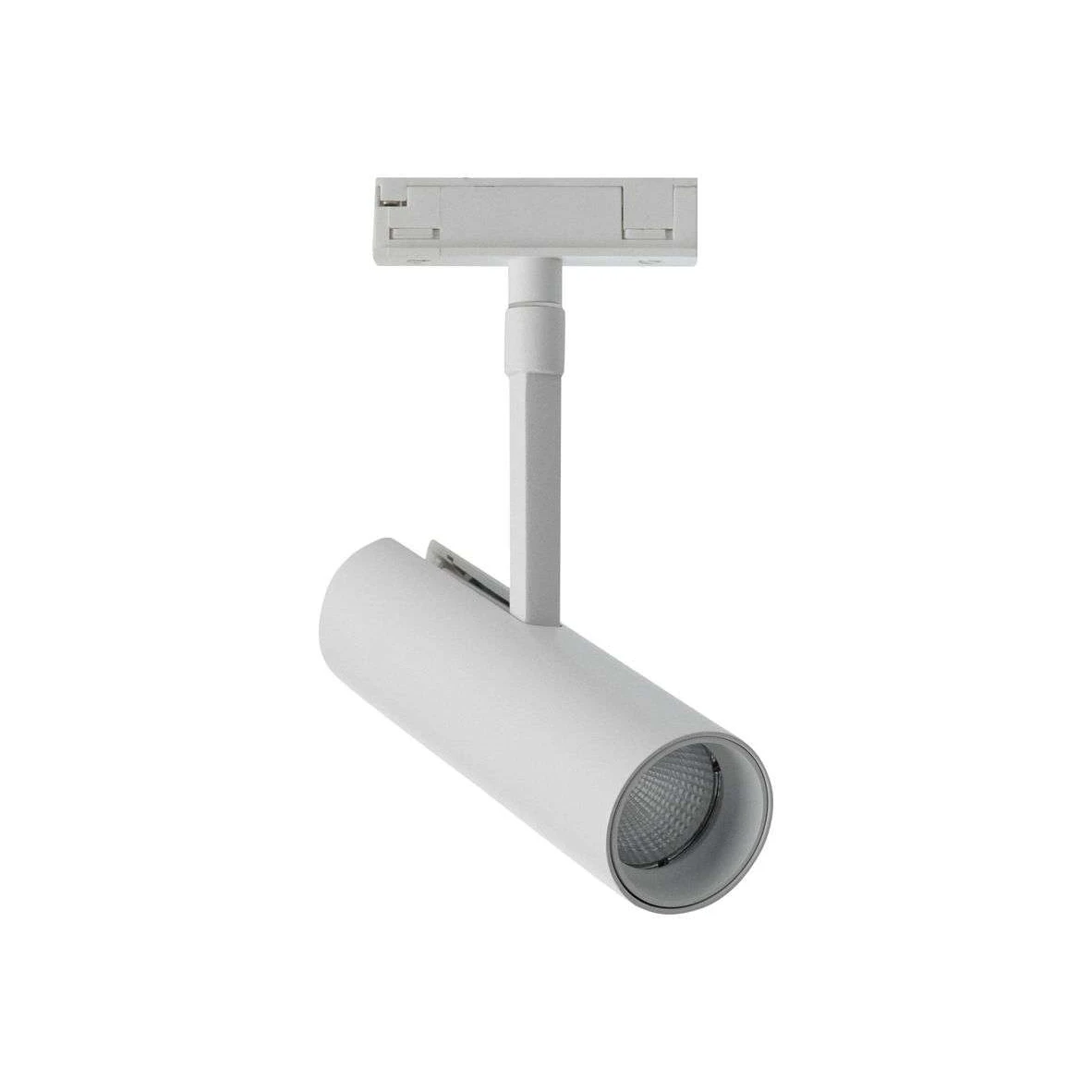 ANTIDARK Railspot Designline Tube Slim 2700K wit