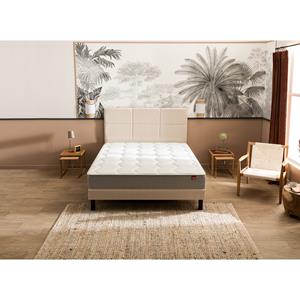 EPEDA Matras 580 pocketveren, stevig, Destination