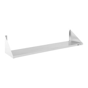 Royal Catering Wandplank - 30 x 120 cm