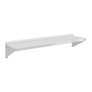 Royal Catering Wandbord - 120 cm