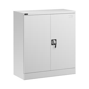 Fromm & Starck Metalen kast - 102 cm