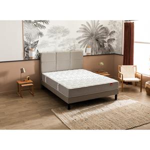 EPEDA Matras 620 pocketveren, heel stevig, L'ailleurs
