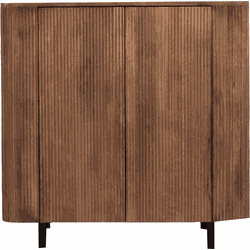 Old Inn Wonen Old Inn - Dressoir Rome 85cm