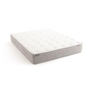 AM.PM Matras in HR mousse met traagschuim, Farren