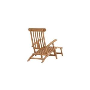 Venture Home Kenya Zonnebed 95 x 150 x 60 - Natuur