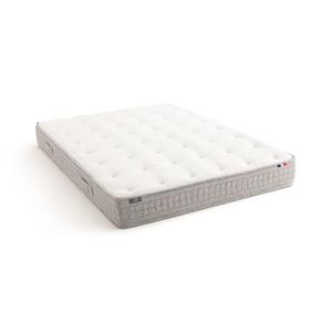 AM.PM Matras in latex, heel stevig H22 cm, Farren