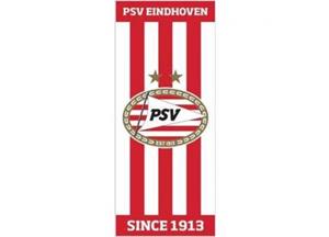 - PSV PSV strandlaken Since 1913