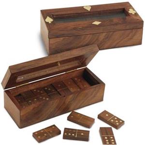 Signes Grimalt Trunks, opbergdozen  Dozen