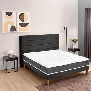 BULTEX Matras mousse Smart Repair  23 cm