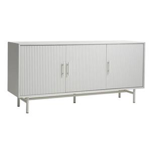 Rebellenclub Brota Dressoir - Greige