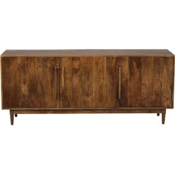 Old Inn Wonen Dressoir Sofia 180cm