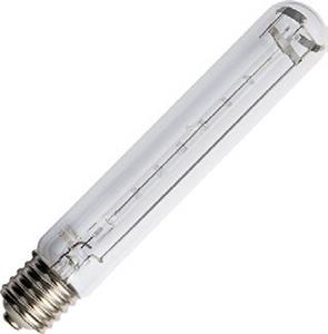 Schiefer E40 Halogeen Buislamp | 300W 5355lm 2800K 110V/130V  | Dimbaar