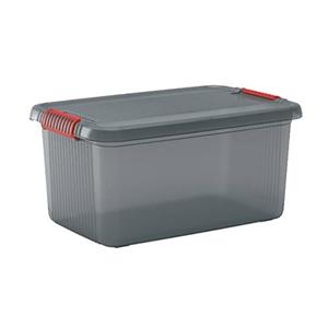 Kis K Latch Box L 43L