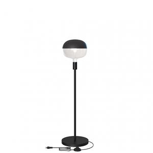 Woonexpress Calex 1L