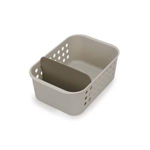 Joseph Joseph  Opbergbox met Verdeelvak, Large, 24 x 35.1 x 15.8 CM,
