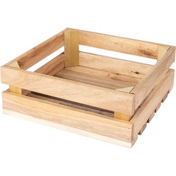 Furniteam Opbergbox Pablo | 
