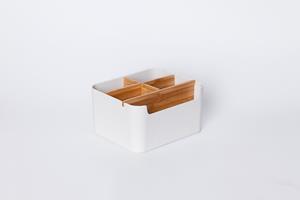 Furniteam Desk-organizer Amine | 