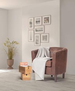 House of Woods Opbergkist Rex eikenhout | 
