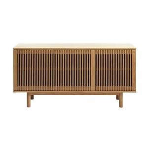 Nordic Home Nate dressoir - 143 cm