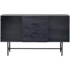 Kare Design Kare Dressoir San Diego Drawers 150x90cm