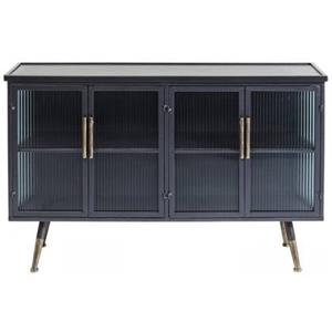 Kare Design Kare Dressoir La Gomera