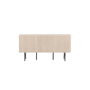 Svea  Taro dressoir - 150 cm - naturel